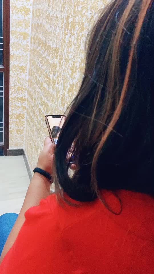 @DR.Arpita(PT)