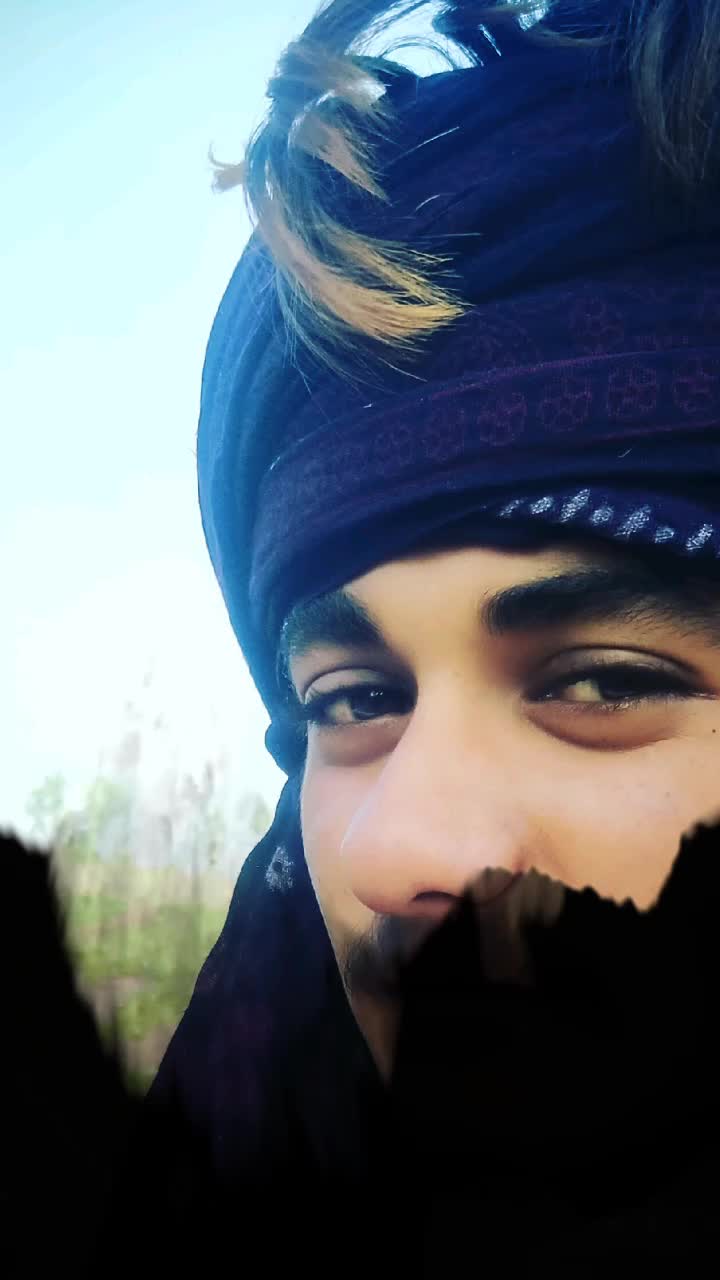@♥mr♥Bharat♥