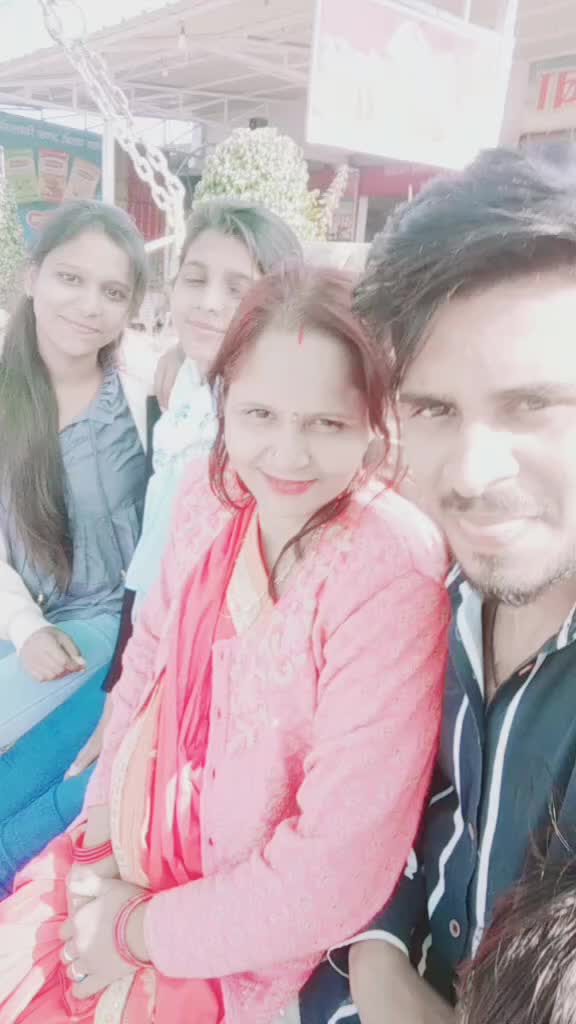 @nihal brend