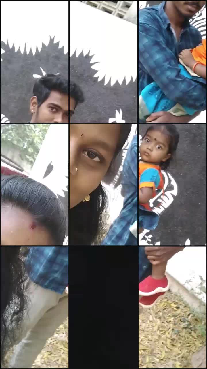 @Hari kowsi