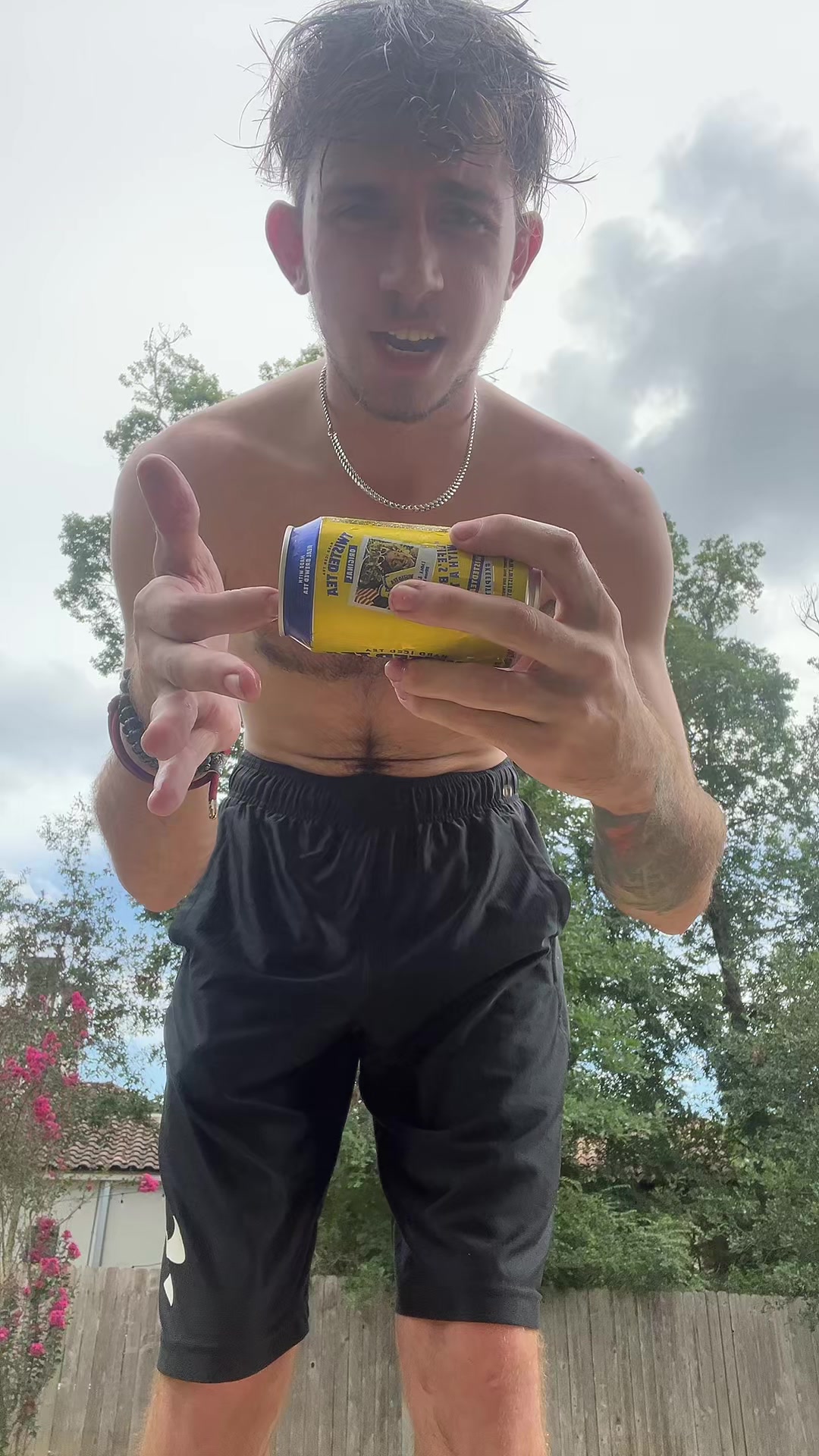 @Tyler