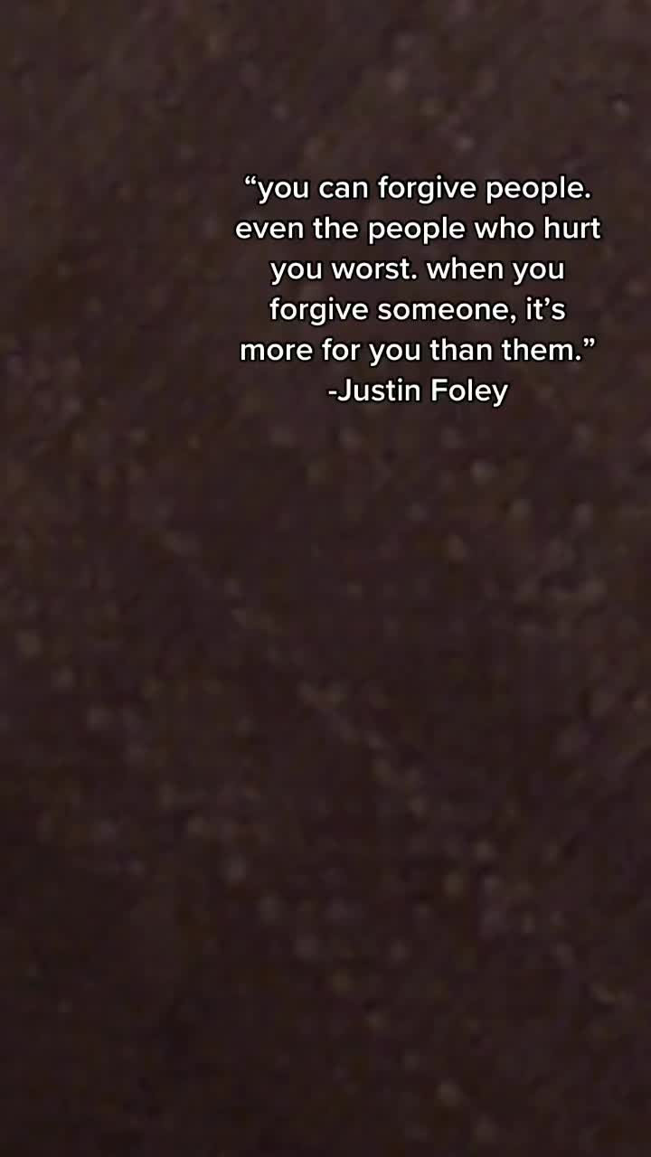 @13reasonswhy_quotes