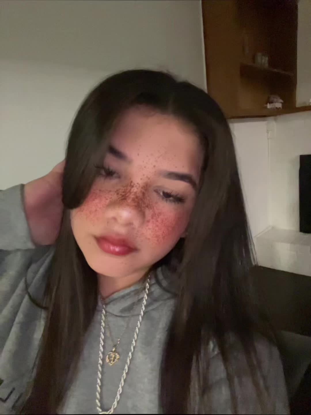 @florih_16