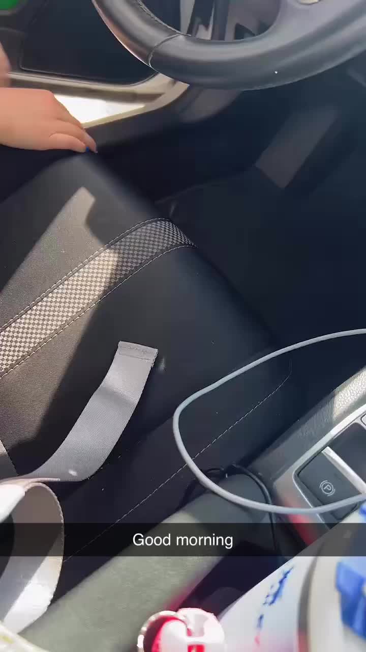 @lootlakelala