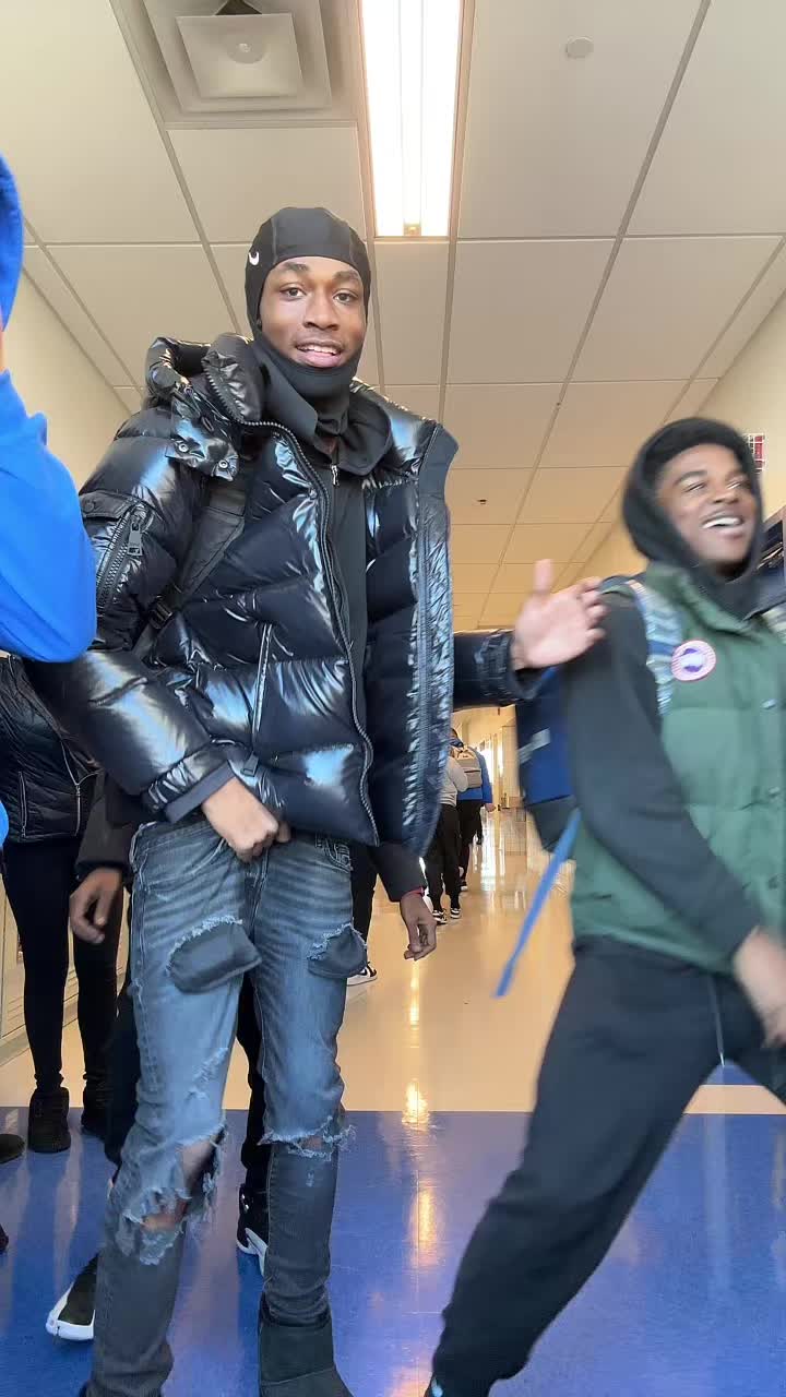@rahsteez 🎖️