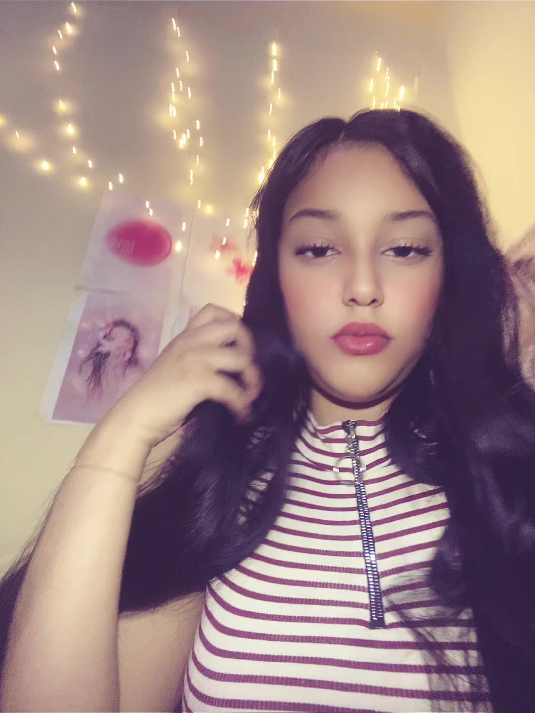 @🪐هِــبــۃ ♡