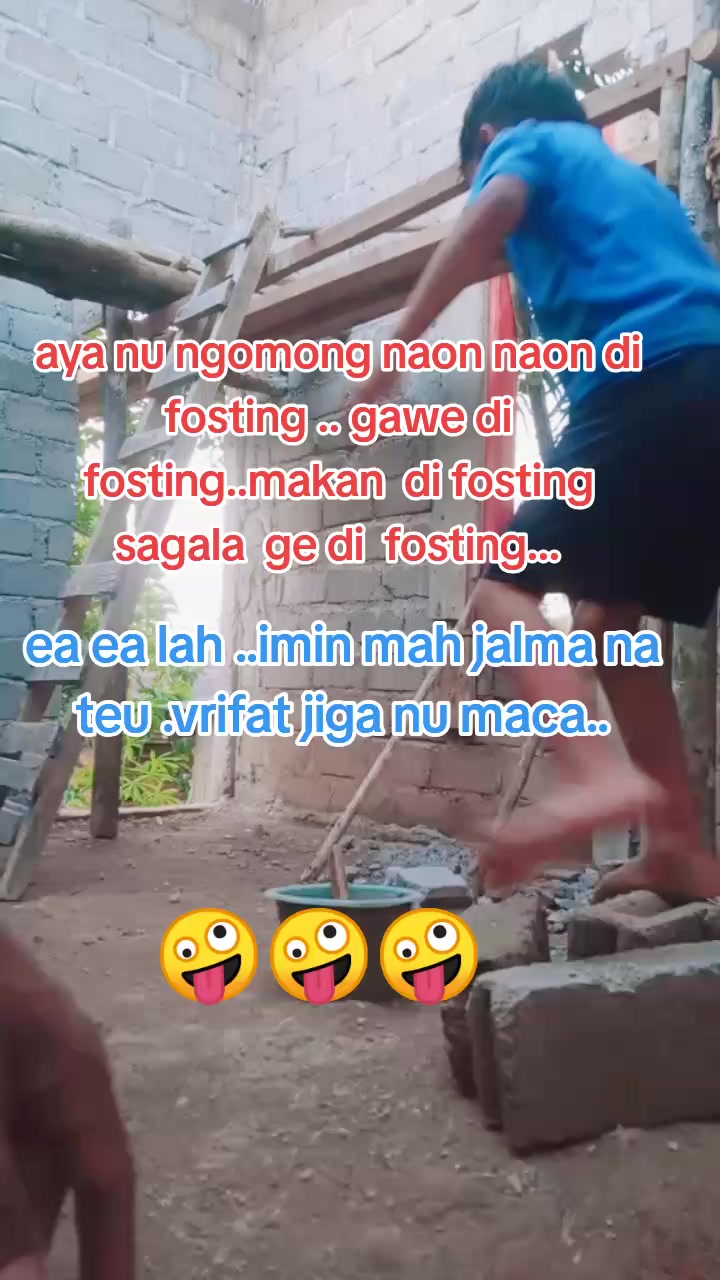 @Kripik Sweat Imin Singkong