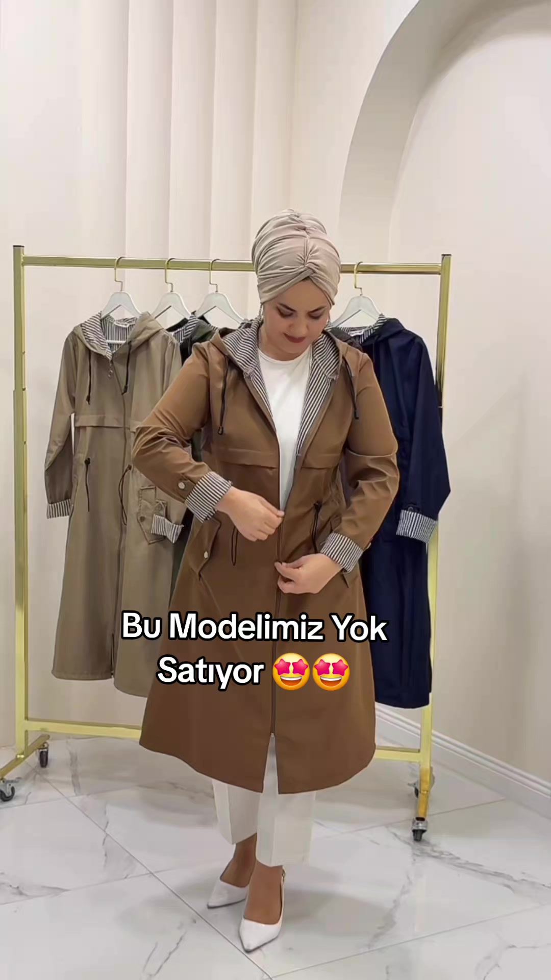 @SİPARİŞ 05013551073 WHATSAPP