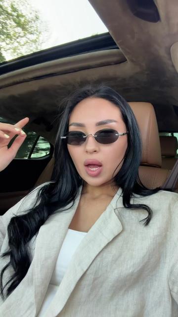 @Soltonova Nuraiym 🐆