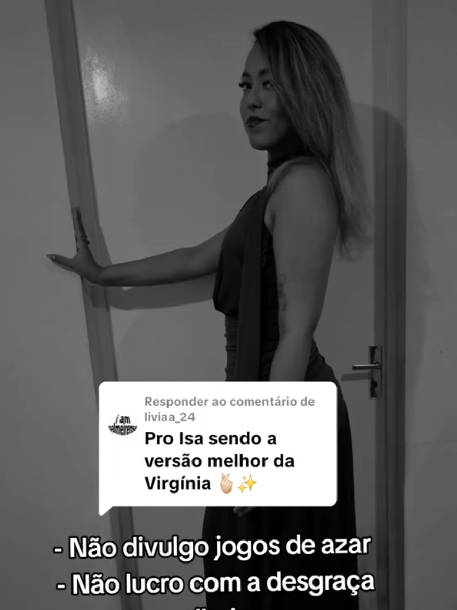 @PR&Ocirc; ISA 🐆