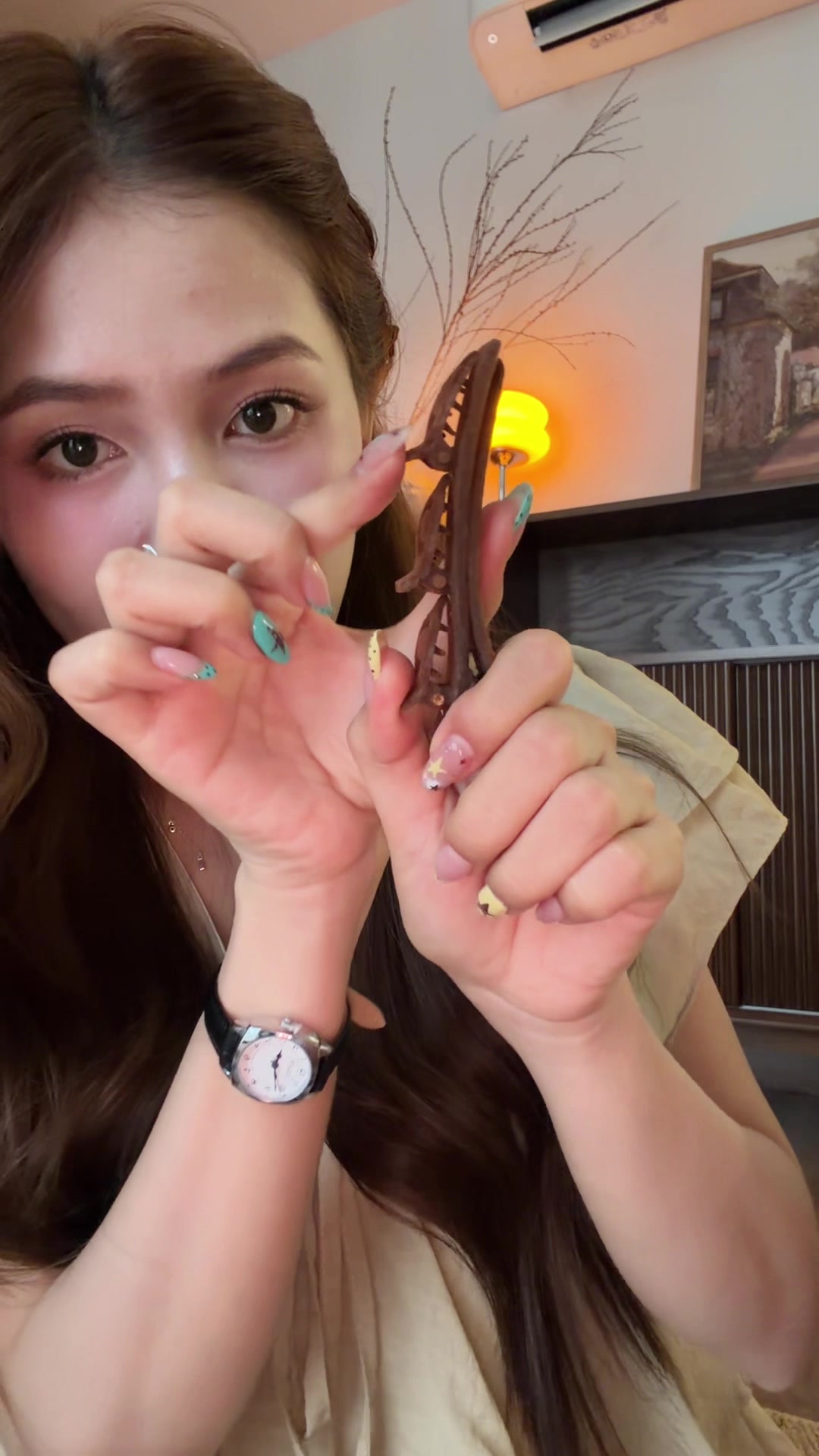 @Ng&ocirc; Nguyễn Quỳnh Anh🐰ྀི
