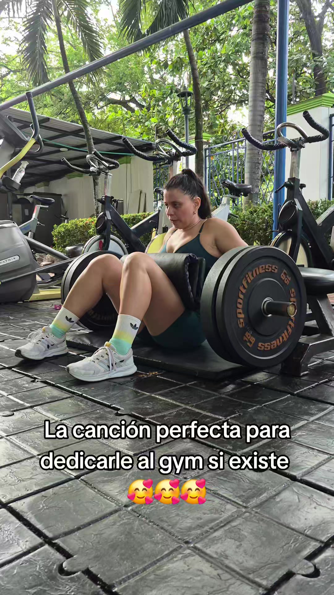 @PAOLA ORTIZ