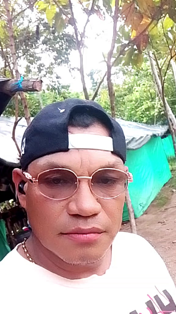 @braidermanrique