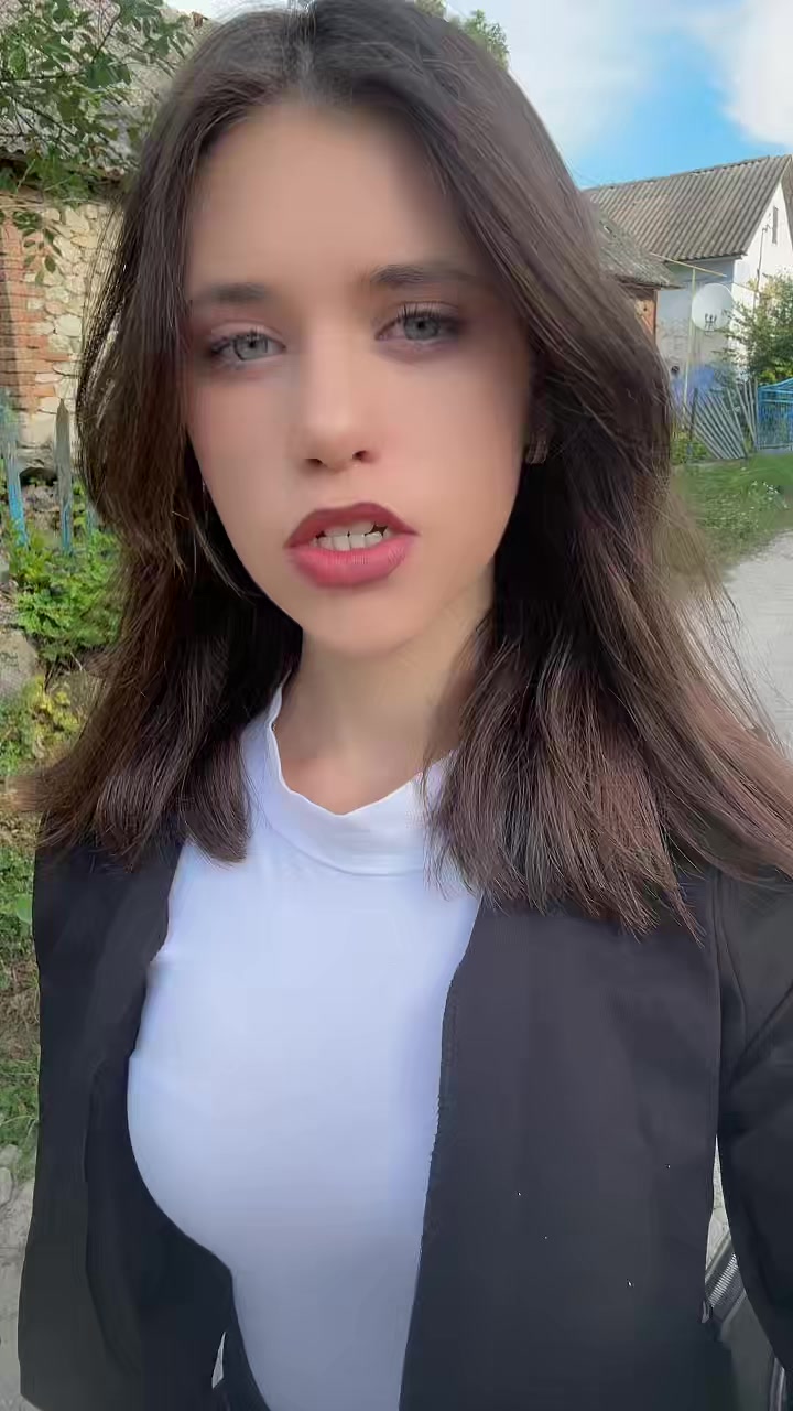@Марʼяна🦋❤️🩹