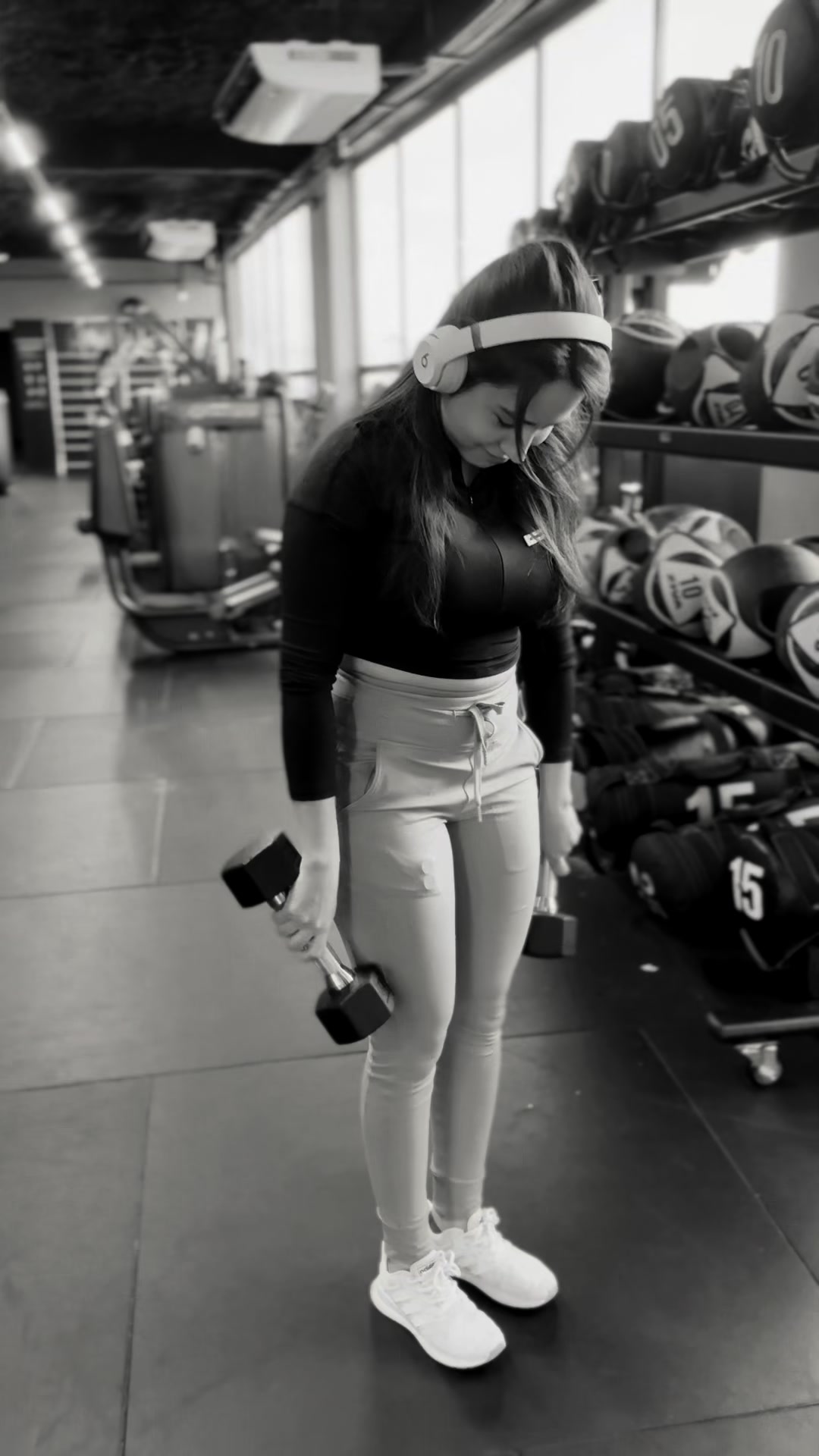 @Jhoana Liceaga
