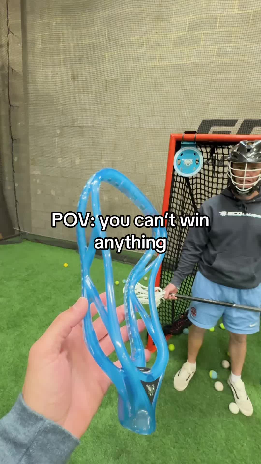 @ECD Lacrosse