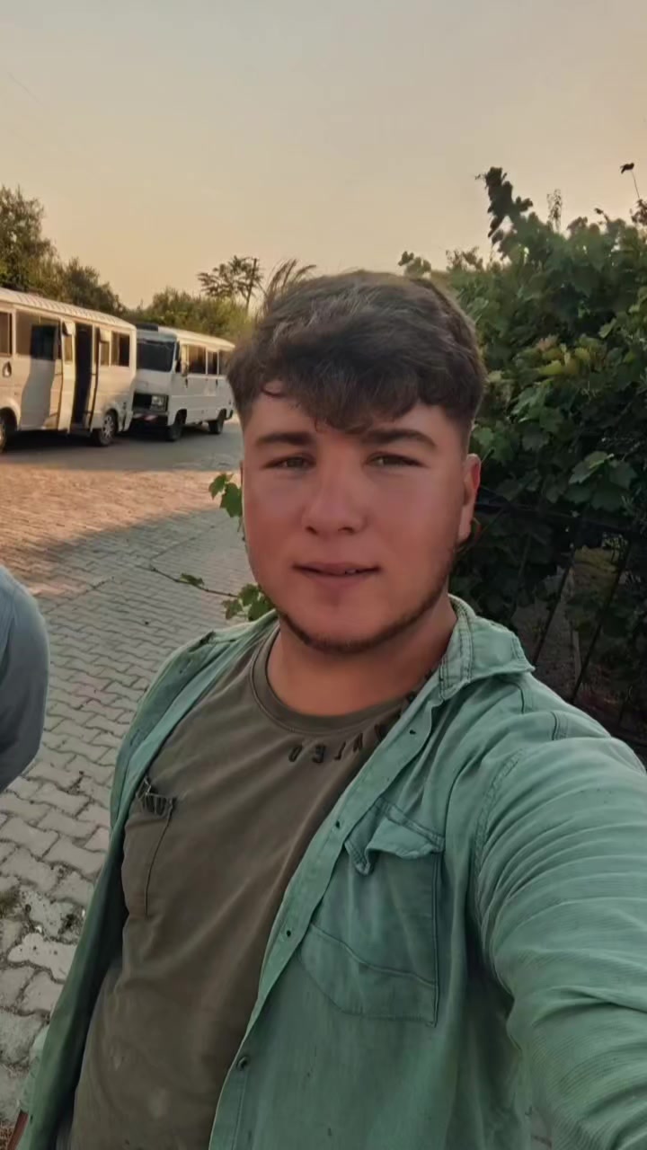 @firatavci315