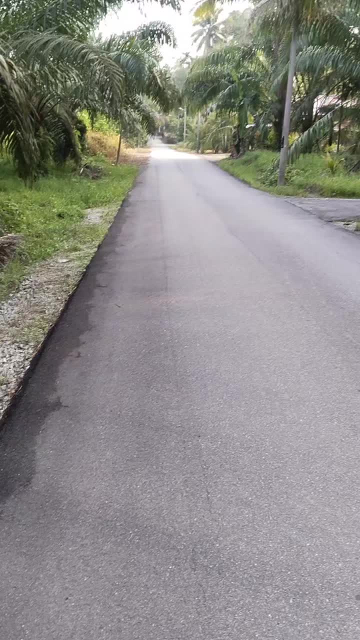 @arulalfan8