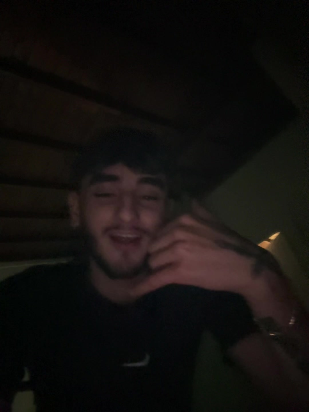 @Whospablo