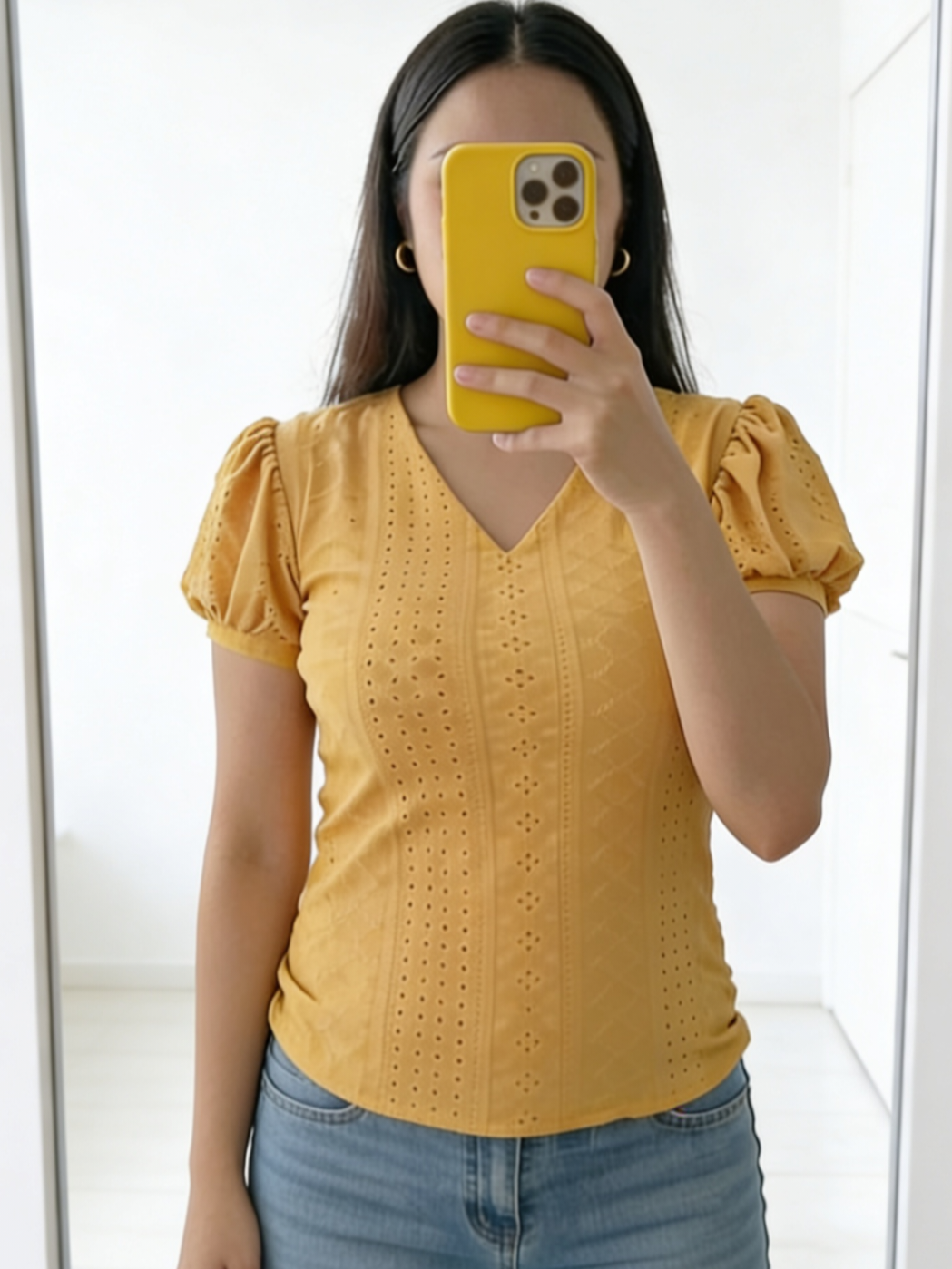 @Elleshop