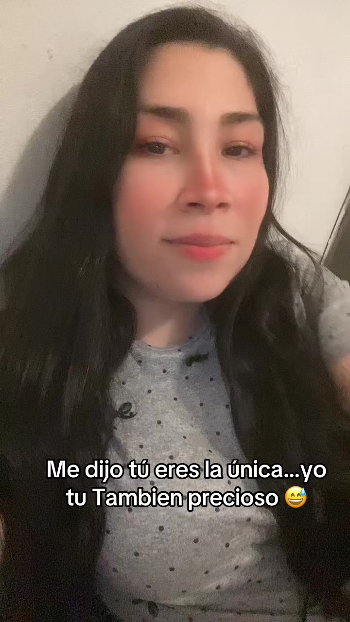 @Kenia Lomeli