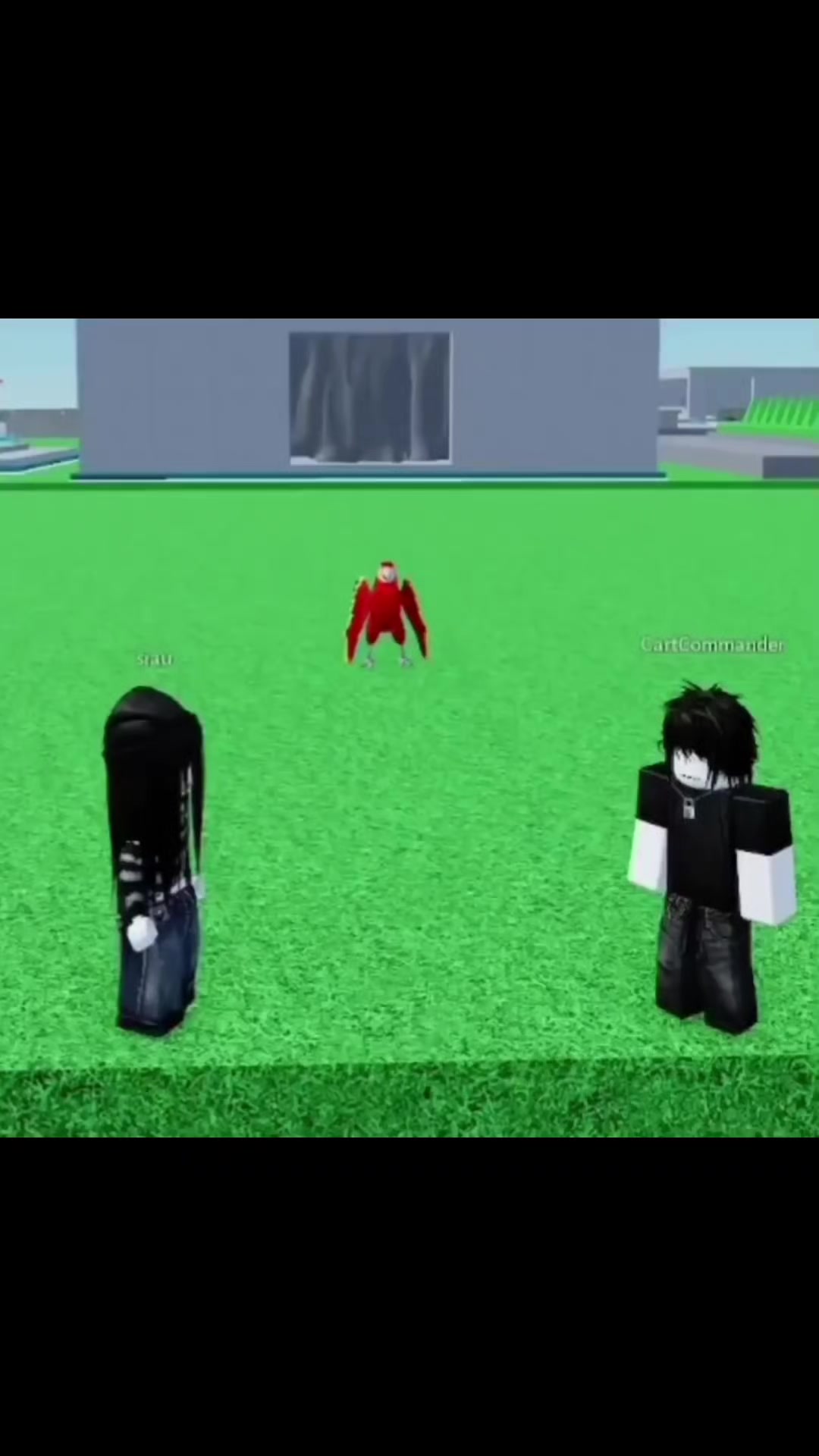 @𝔽𝕝𝟙𝕞𝕚𝕩𝕩