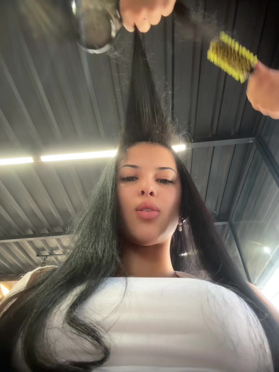 @𝑱𝑬𝑵𝑵𝑰𝑭𝑬𝑹