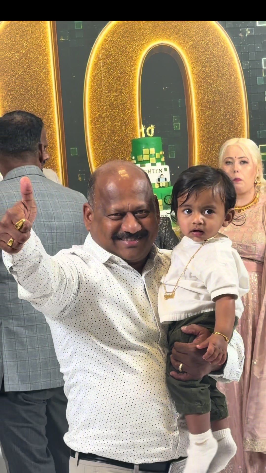 @Alangaram23 அலங்காரம்