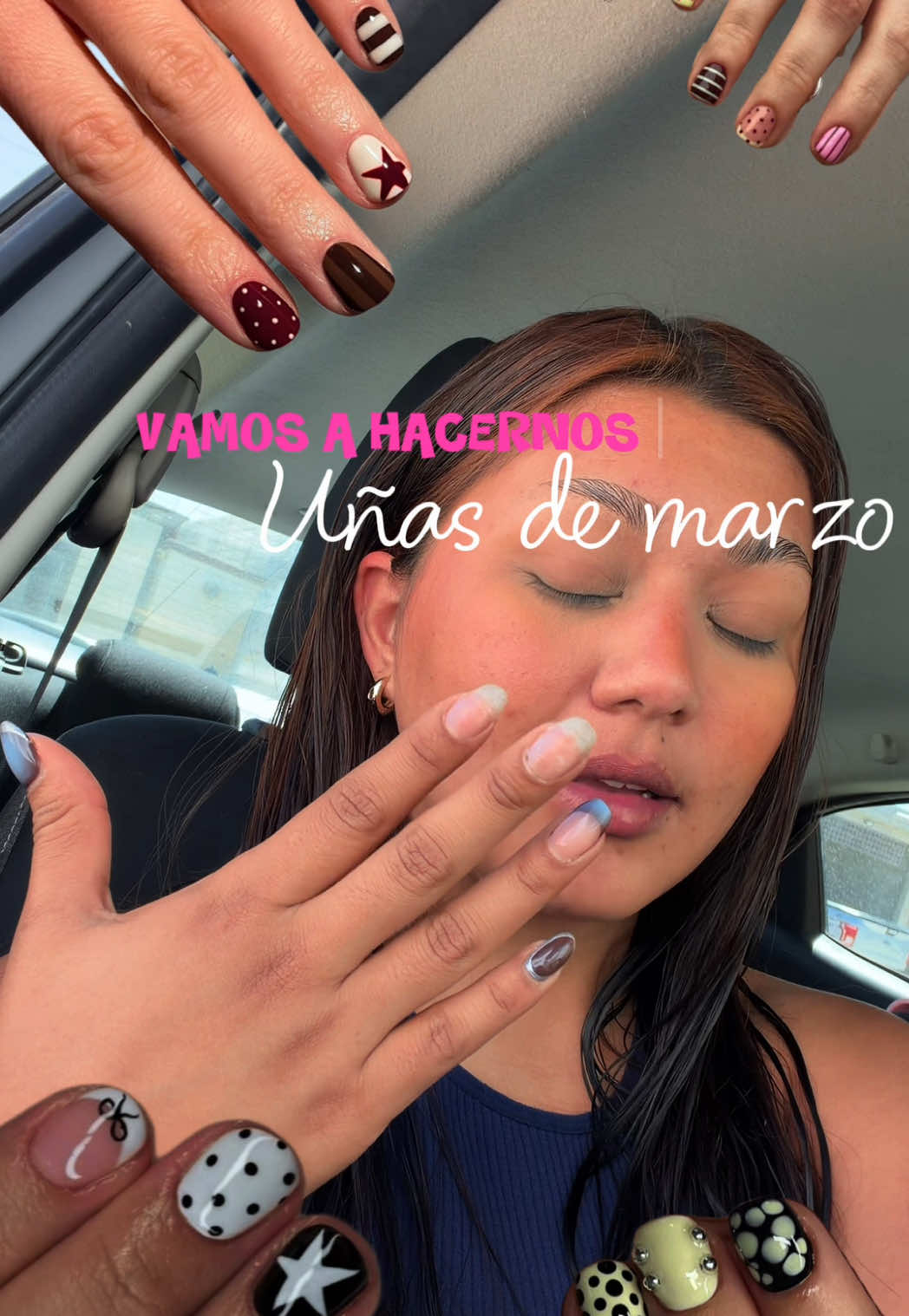 @Clar