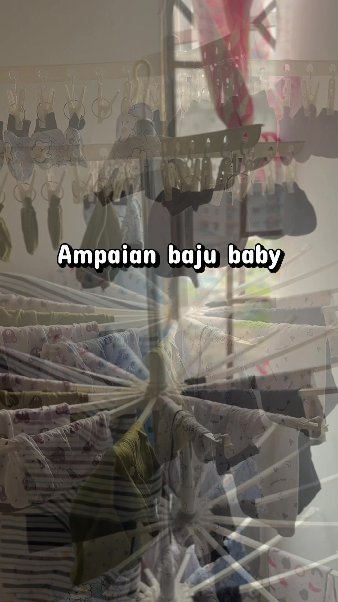 @ynazamri