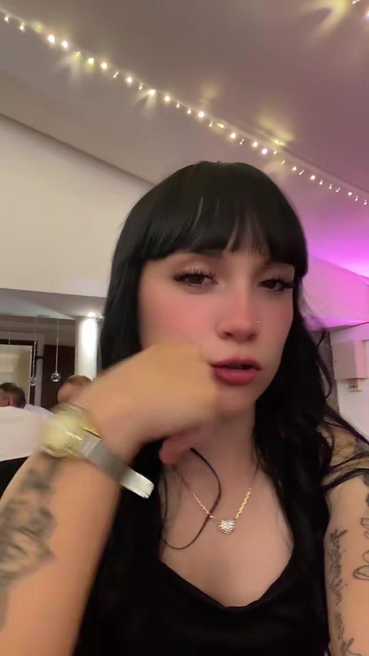 @ferreiraaaa03