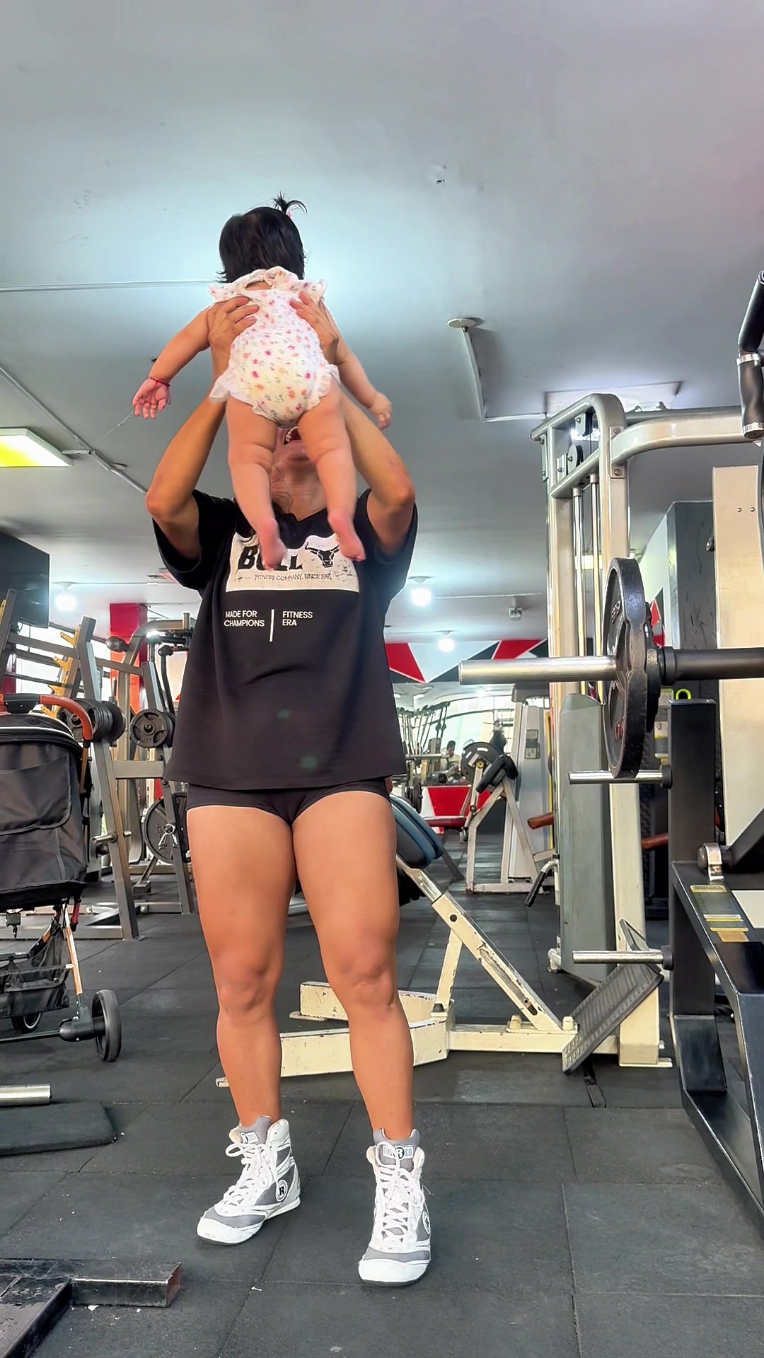 @Sonnia Maridueña López