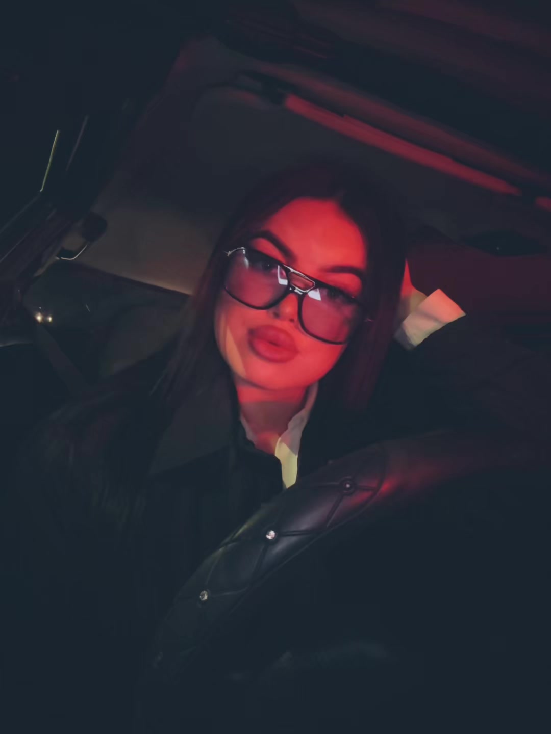 @yan_kkaa32