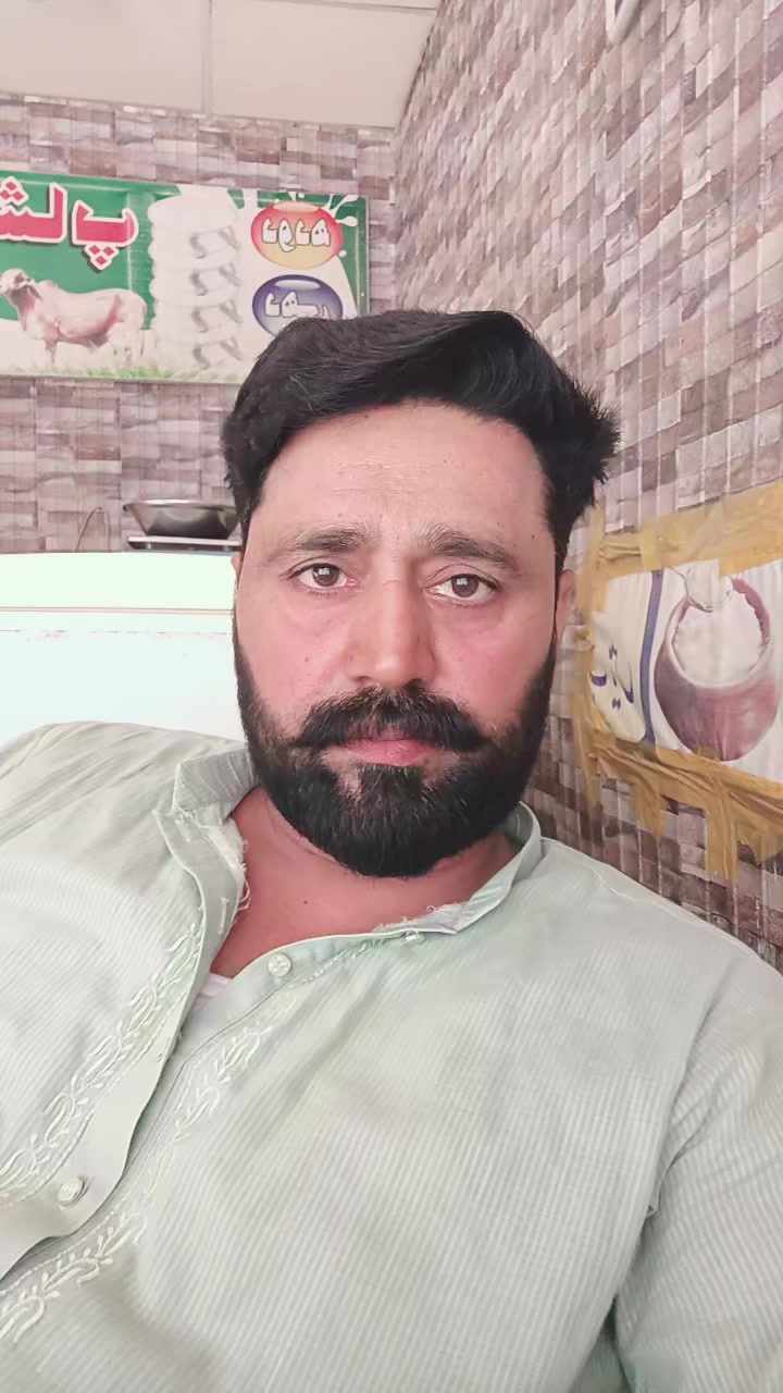 @anjumchohan819