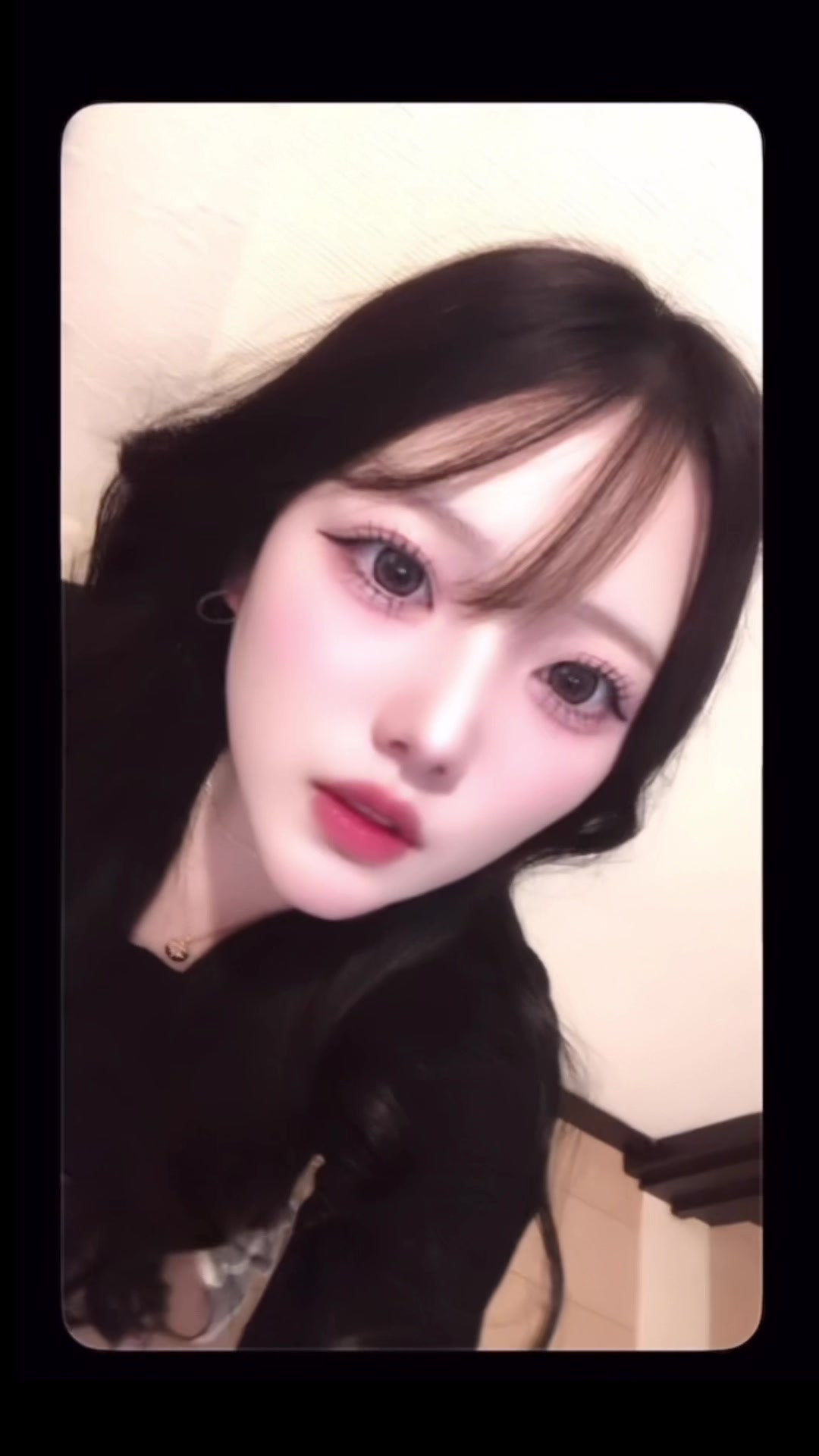 @ⅳ
