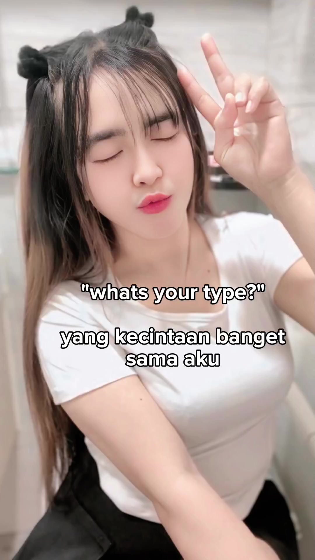 @Mengikutianda
