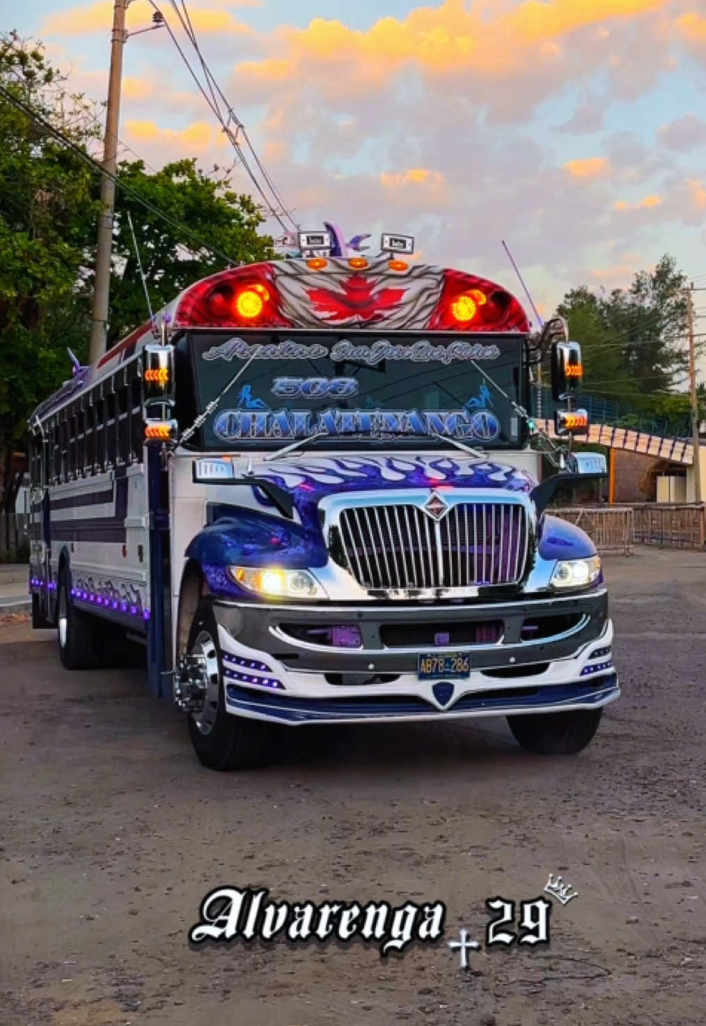 @𝐀𝐋𝐕𝐀𝐑𝐄𝐍𝐆𝐀_29