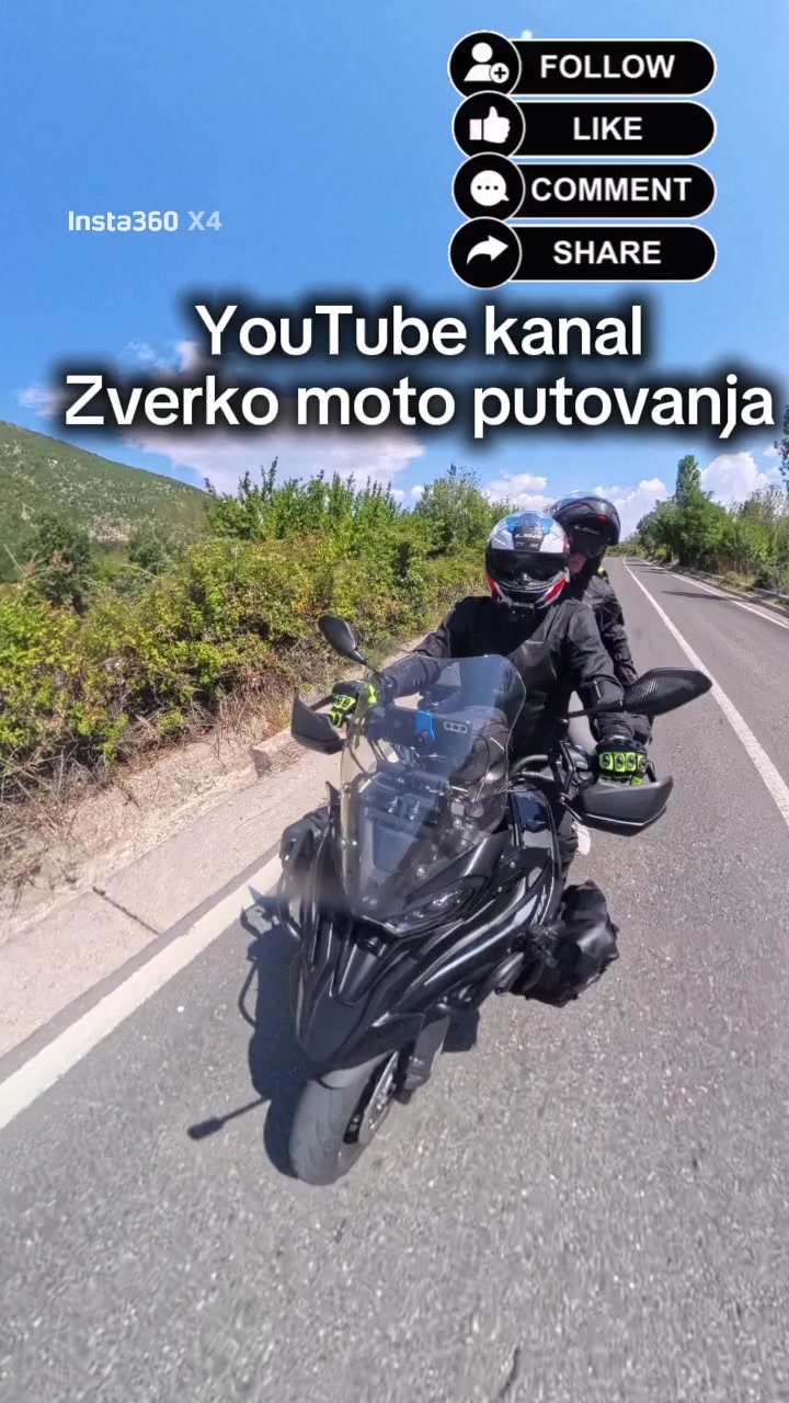 @zverkoaki