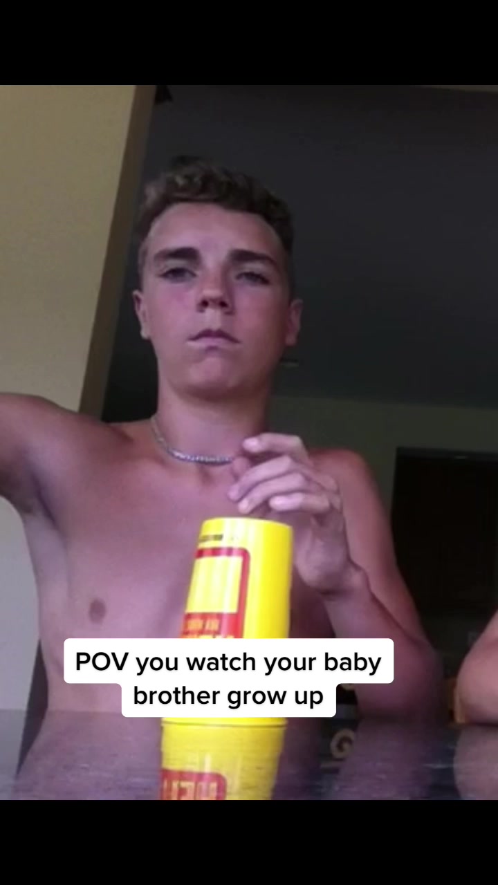 @Elizabeth