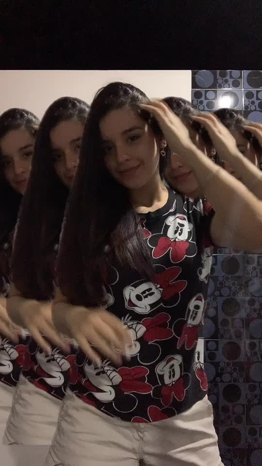 @Isabella Cuellar