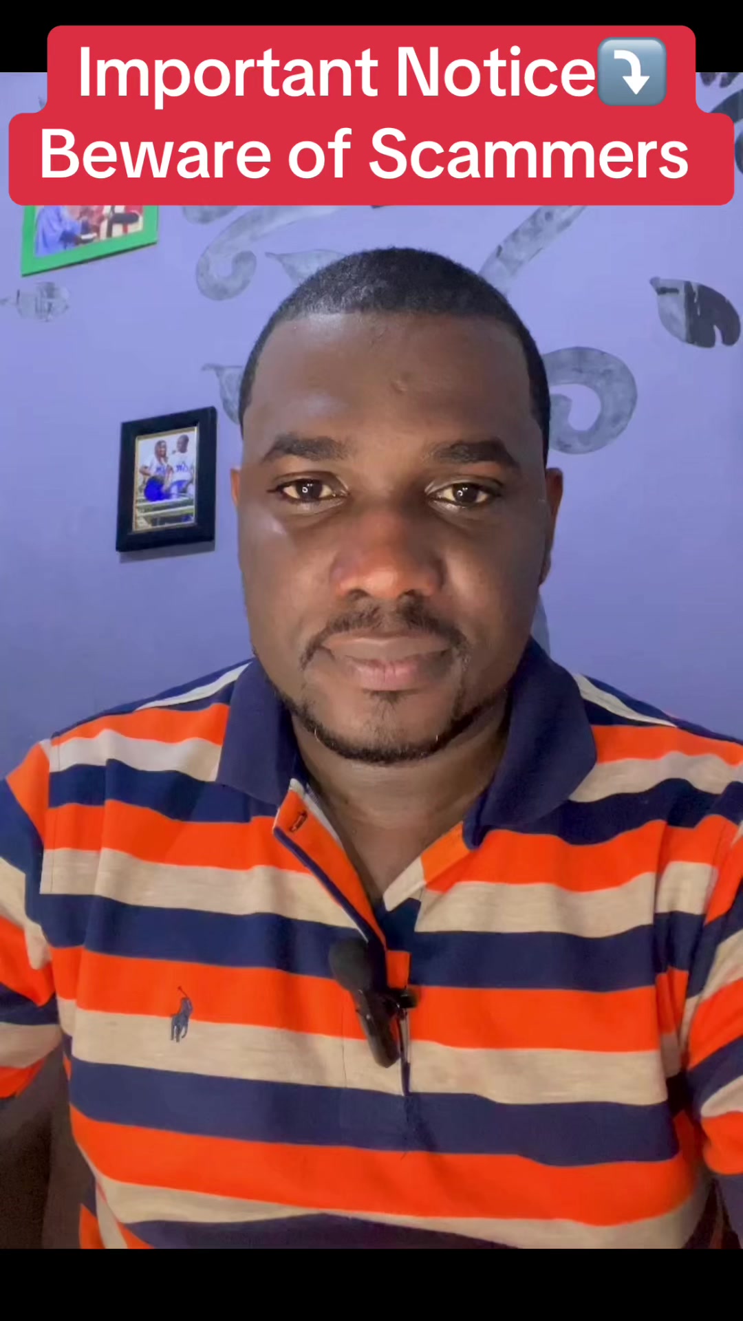 @Ghana&rsquo;s No.1 Financial planner