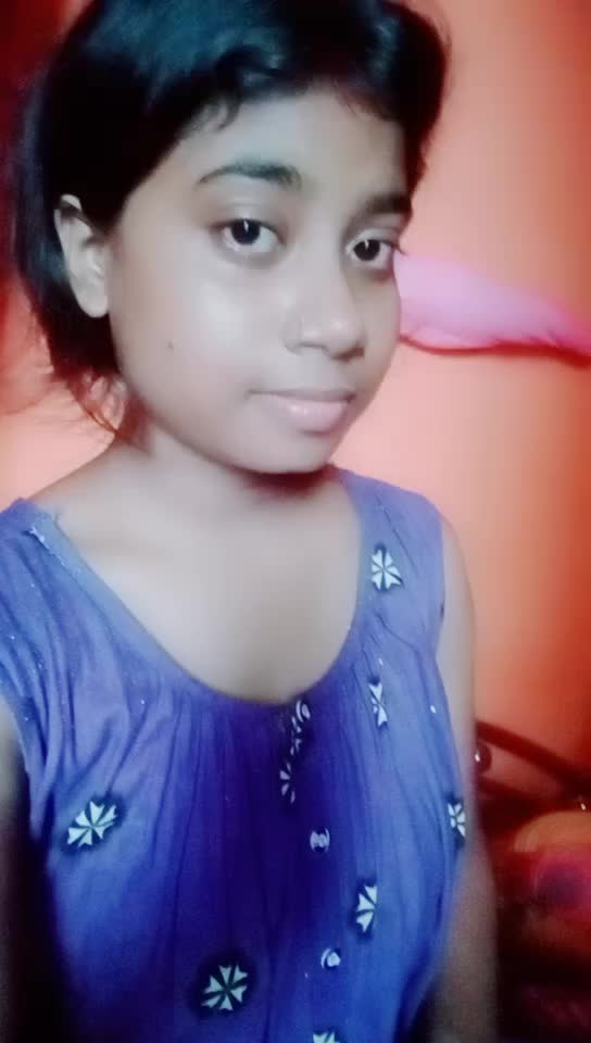 @❣Sristi🦋 Pramanik🦋
