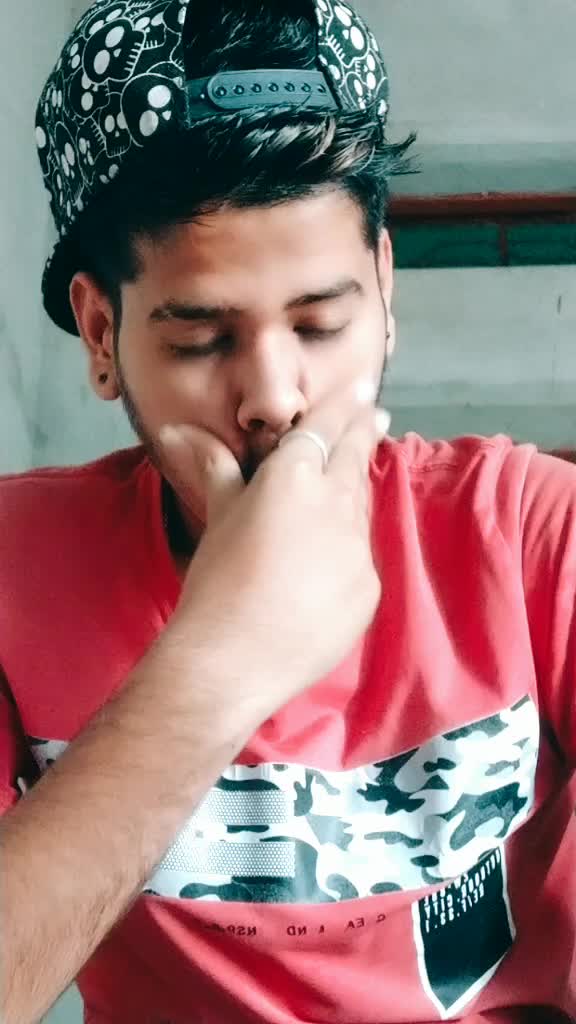 @mr.bhouwan😎