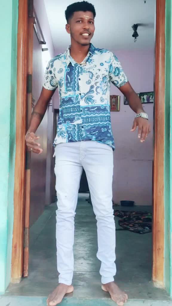 @Raju