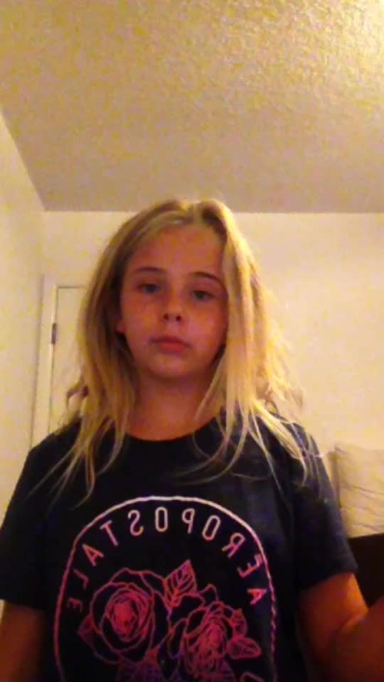 @serenity.ingold