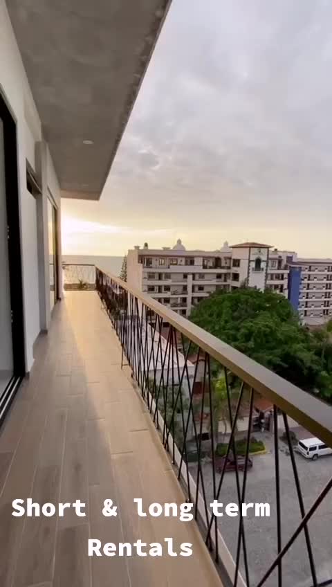 @Daniel Cayetano