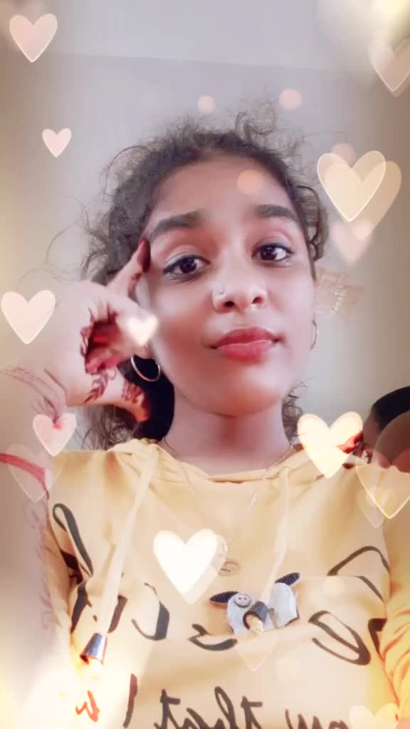 @Harshada1432😘😘
