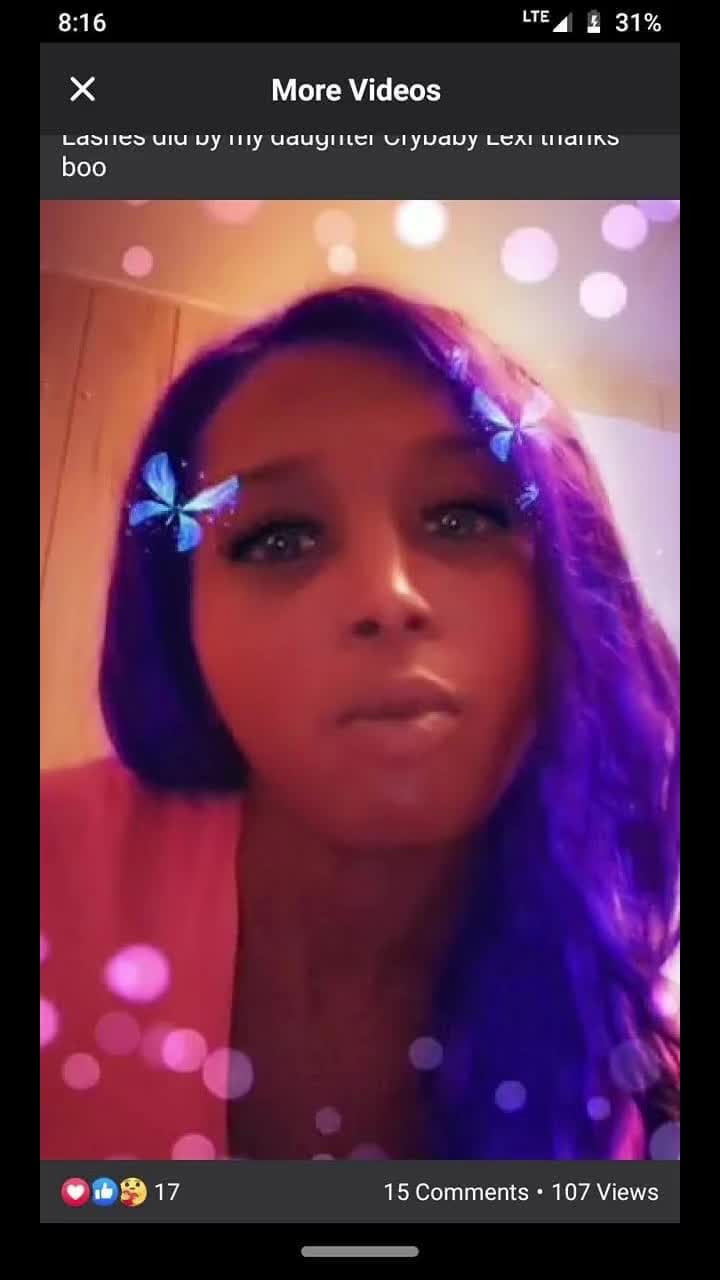 @diannagrant776