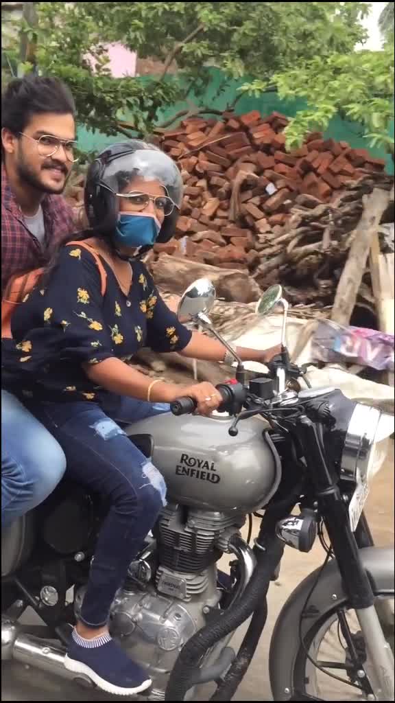 @❤️Malayali pennu❤️