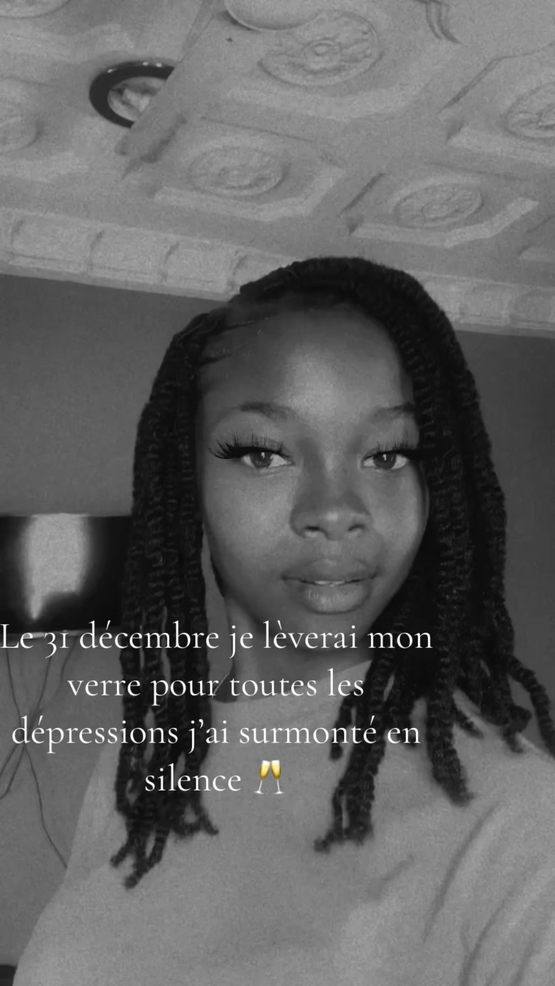 @Ludi 🤍